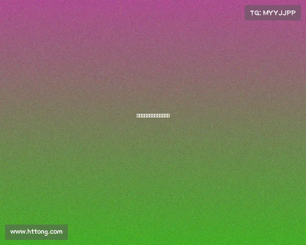 电子竞技项目介绍材料怎么写 电子竞技项目介绍材料怎么写