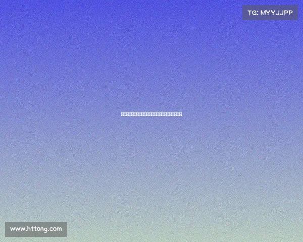 硝烟再起电竞豪门如何铸就他们的不败战袍与璀璨荣光 硝烟再起电竞豪门如何铸就他们的不败战袍与璀璨荣光